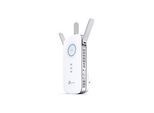TP-LINK RE450 V4 - Wi-Fi-Range-Extender - 1GbE