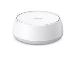 TP-LINK Deco BE25 V1 - WLAN-System - (Router)