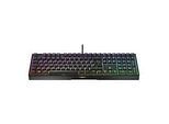 Cherry XTRFY MX 3.1 - Tastatur - 100% - full size