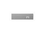 Microsoft MS Surface Keyboard CM SC Bluetooth Switz/Lux Comm Gray - Tastatur - QWERTZ