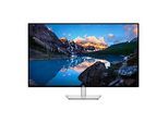 Dell UltraSharp U4323QE - LED-Monitor - 107.95 cm (42.51")