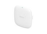 Netgear WAX210 - Accesspoint - AX1800, Dualband, PoE
