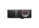 Optoma ML750i - DLP-Projektor - LED - 3D - 700 lm - WXGA (1280 x 800)
