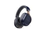 Turtle Beach Stealth 700 - 3. Generation - Headset