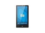 Elo Touch Solutions Elo Pay - All-in-One (Komplettlösung) - 1 x Snapdragon 660 2.2 GHz - RAM 4 GB - Flash 64 GB - NFC - WLAN: 802.11a/b/g/n/ac, Bluetooth 5.0, NFC - Android 12 - Monitor: LCD 54.6 cm (21.5")