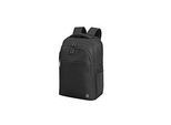 HP Renew Business - Notebook-Rucksack - 43.9 cm (17.3")