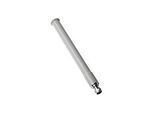 Cisco Aironet Dual Band Omni Antenna - Antenne - 7 dBi (für 5 GHz)