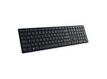 Dell KB500 - Tastatur - kabellos - 2.4 GHz - QWERTY