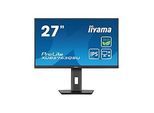 Iiyama ProLite XUB2763QSU-B1 - LED-Monitor - 69 cm (27")
