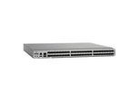 Cisco Nexus 3524-XL - Switch - L3 - managed - 24 x 1 Gigabit / 10 Gigabit SFP+