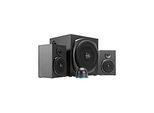SPEEDLINK Lautsprecher Gravity LT Subwoofer System sw retail - Subwoofer - 2.1