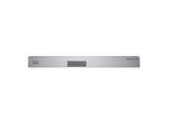 Cisco FirePOWER 1120 Next-Generation Firewall