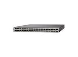 Cisco Nexus 9336C-FX2 - Switch - L3 - managed