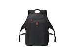 Dicota Notebook-Rucksack - 39.6 cm (15.6")
