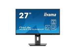 Iiyama ProLite XUB2797UHSNP-B1 - LED-Monitor - 69 cm (27")