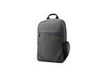HP Prelude - Notebook-Rucksack - 39.6 cm (15.6")