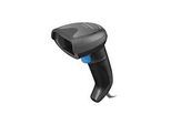 Datalogic Gryphon I GD4590 - Barcode-Scanner