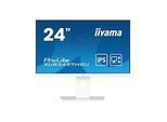 Iiyama ProLite XUB2497HSU-W2 - LED-Monitor - 61 cm (24")