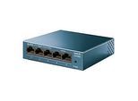 TP-LINK LiteWave LS105G - Switch - unmanaged