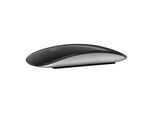 Apple Magic Mouse - Maus - Multi-Touch - kabellos