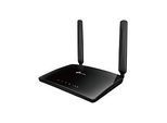 TP-LINK Archer MR400 v3 - Wireless Router - WWAN