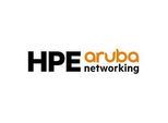 HPE Aruba - Netzteil - AC - 1600 Watt