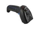 Datalogic Gryphon I GBT4500 - Kit - Barcode-Scanner