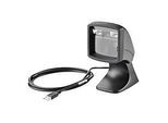 HP Presentation Barcode Scanner - Barcode-Scanner