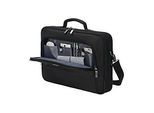 Dicota Eco Multi SELECT - Notebook-Tasche - 39.6 cm (15.6")