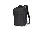 Dicota Commuter - Notebook-Rucksack - 40.6 cm