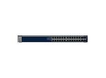 Netgear S3600 Series XS724TM - Switch - 2+/L3 Lite