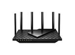 TP-LINK Archer AX73 - V1 - Wireless Router 4-Port-Switch