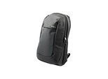 Targus Intellect - Notebook-Rucksack - 39.6 cm (15.6")