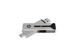 HP 911 Pro - USB-Flash-Laufwerk - 512 GB - USB 3.2 / USB-C