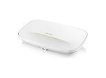 ZyXEL NWA210BE - Accesspoint - BE12300, dualer Radio, NebulaFlex
