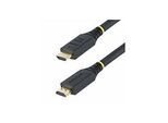 StarTech.com 5m (16.4ft) Premium Certified High Speed HDMI Cable, 4K60Hz