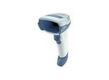 Zebra DS4608-HC - Healthcare - Barcode-Scanner