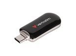 Verbatim Plectra - USB-Flash-Laufwerk - 512 GB
