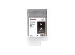 Canon PFI-103 BK - 130 ml - Schwarz - original