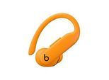 Apple Powerbeats Pro 2 - True Wireless-Kopfhörer mit Mikrofon