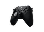 Microsoft Xbox Elite Wireless Controller Series 2