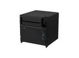 Seiko Instruments RP-F10 series - Belegdrucker