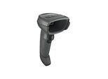 Zebra DS4608-HD - Barcode-Scanner - Handgerät