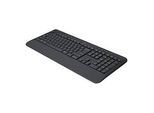 Logitech Signature K650 - Tastatur - kabellos