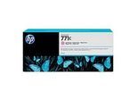 HP 771C - 775 ml - hellmagentafarben - original