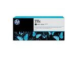 HP 771C - 775 ml - mattschwarz - original - Tintenpatrone