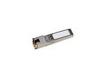 Cisco SFP (Mini-GBIC)-Transceiver-Modul - 1GbE