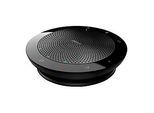 Jabra SPEAK 510+ UC - Freisprechtelefon - Bluetooth