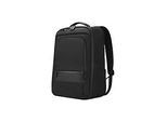Lenovo ThinkPad Professional Gen 2 - Notebook-Rucksack - 40.6 cm (16")