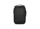 Targus Commuter EcoSmart - Notebook-Rucksack